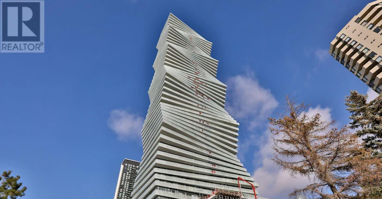 3307-3883 Quartz Road, Mississauga, ON, L5B 0M4 - 22