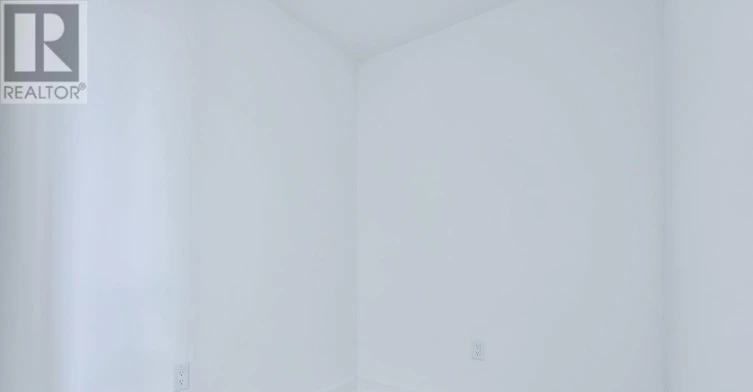 3307-3883 Quartz Road, Mississauga, ON, L5B 0M4 - 6