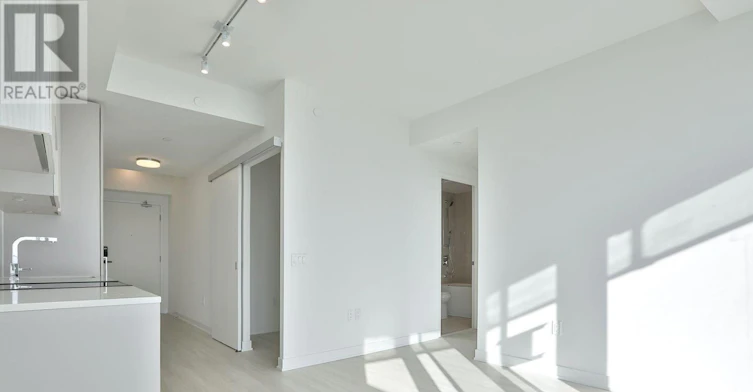 3307-3883 Quartz Road, Mississauga, ON, L5B 0M4 - 10