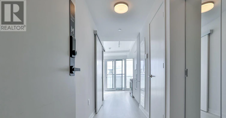 3307-3883 Quartz Road, Mississauga, ON, L5B 0M4