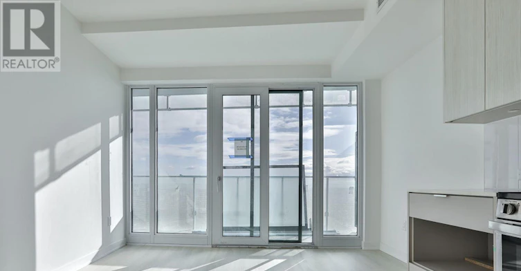 3307-3883 Quartz Road, Mississauga, ON, L5B 0M4 - 11
