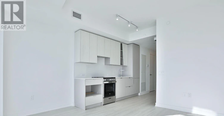 3307-3883 Quartz Road, Mississauga, ON, L5B 0M4 - 9