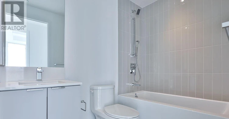 3307-3883 Quartz Road, Mississauga, ON, L5B 0M4 - 16