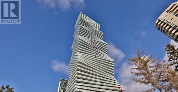 3307-3883 Quartz Road, Mississauga, ON, L5B 0M4 - 21