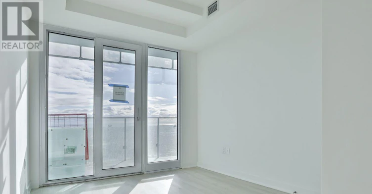 3307-3883 Quartz Road, Mississauga, ON, L5B 0M4 - 15