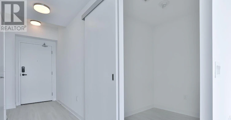 3307-3883 Quartz Road, Mississauga, ON, L5B 0M4 - 5