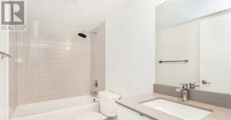 207-1137 Cooke Boulevard, Burlington, ON, L7T 0C3 - 10