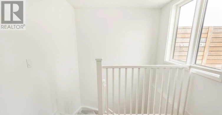 207-1137 Cooke Boulevard, Burlington, ON, L7T 0C3 - 13