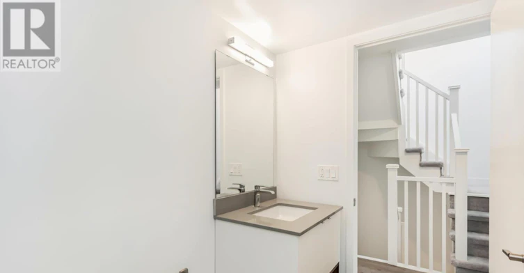 207-1137 Cooke Boulevard, Burlington, ON, L7T 0C3 - 11