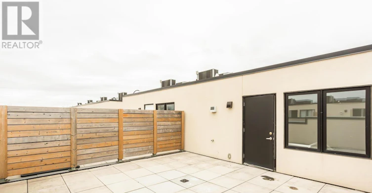 207-1137 Cooke Boulevard, Burlington, ON, L7T 0C3 - 17