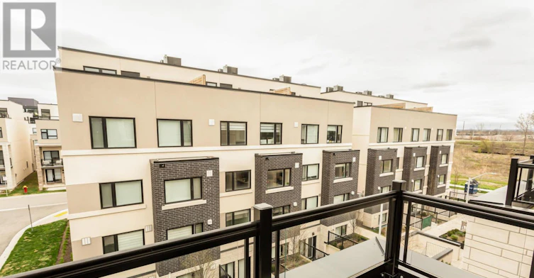 207-1137 Cooke Boulevard, Burlington, ON, L7T 0C3 - 16