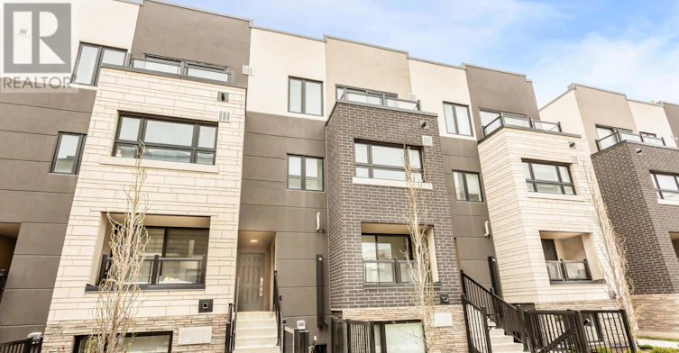 207-1137 Cooke Boulevard, Burlington, ON, L7T 0C3