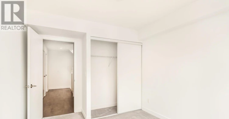 207-1137 Cooke Boulevard, Burlington, ON, L7T 0C3 - 9