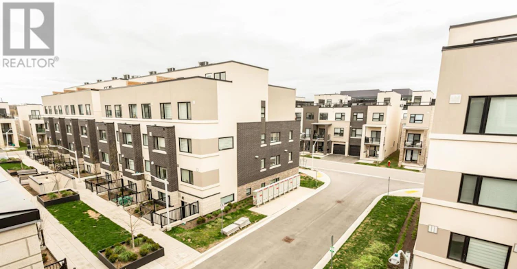 207-1137 Cooke Boulevard, Burlington, ON, L7T 0C3 - 18