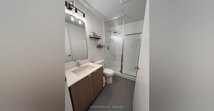 A402-5230 Dundas Street, Burlington, ON, L7L 0J5 - 15
