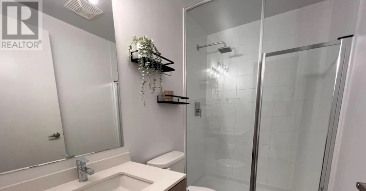 A402-5230 Dundas Street, Burlington, ON, L7L 0J5 - 16
