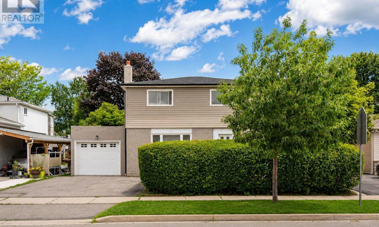 67 Madoc Drive