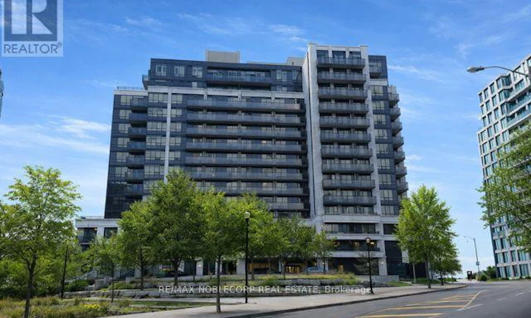 506-55 De Boers Drive