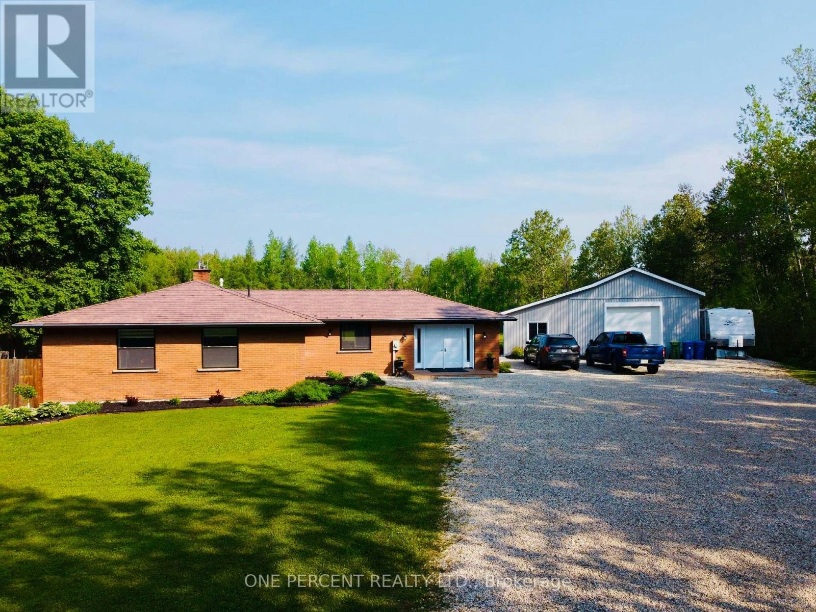 145269 Southgate 14 Road, Southgate Township, ON, N0C 1B0