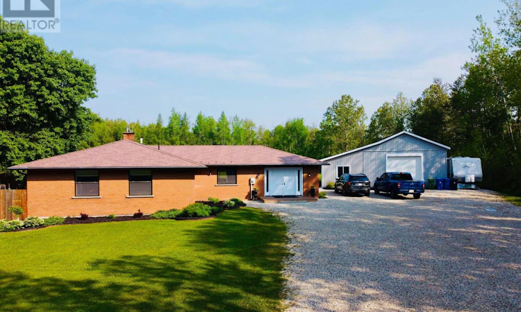 145269 Southgate 14 Road