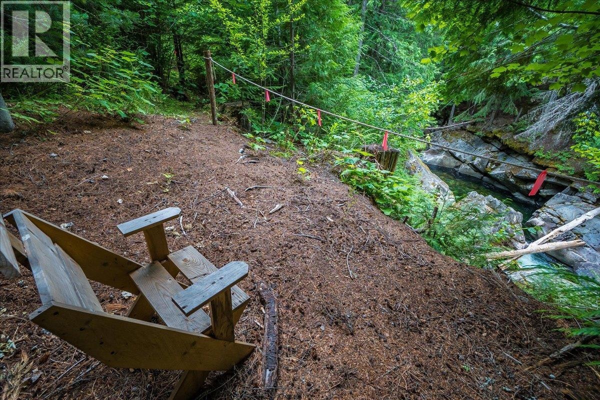 550 2nd Relief Road, Salmo, BC, V0G 1Z0 - 49