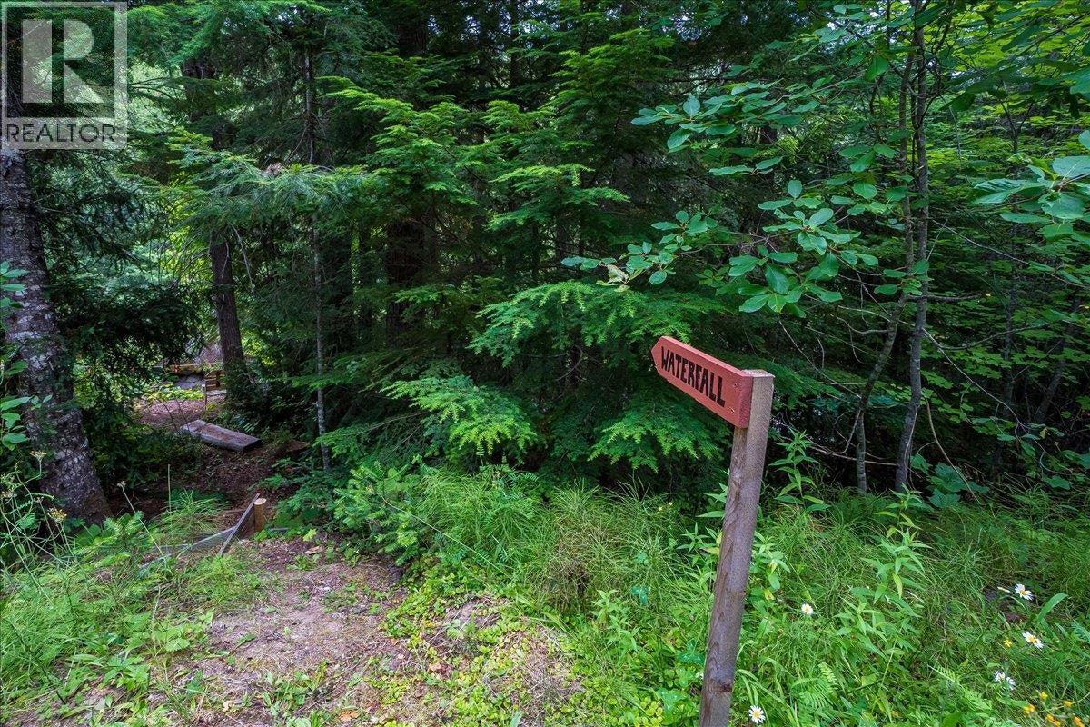 550 2nd Relief Road, Salmo, BC, V0G 1Z0 - 48