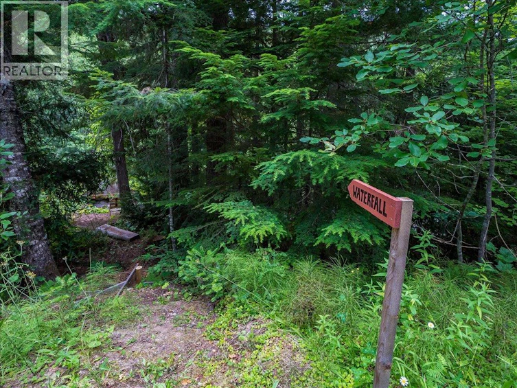 550 2nd Relief Road, Salmo, BC, V0G 1Z0 - 48