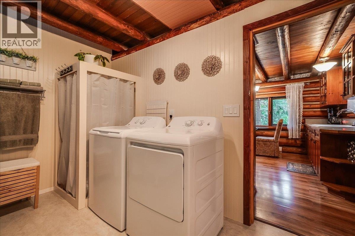 550 2nd Relief Road, Salmo, BC, V0G 1Z0 - 26
