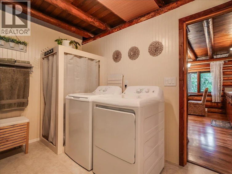 550 2nd Relief Road, Salmo, BC, V0G 1Z0 - 26