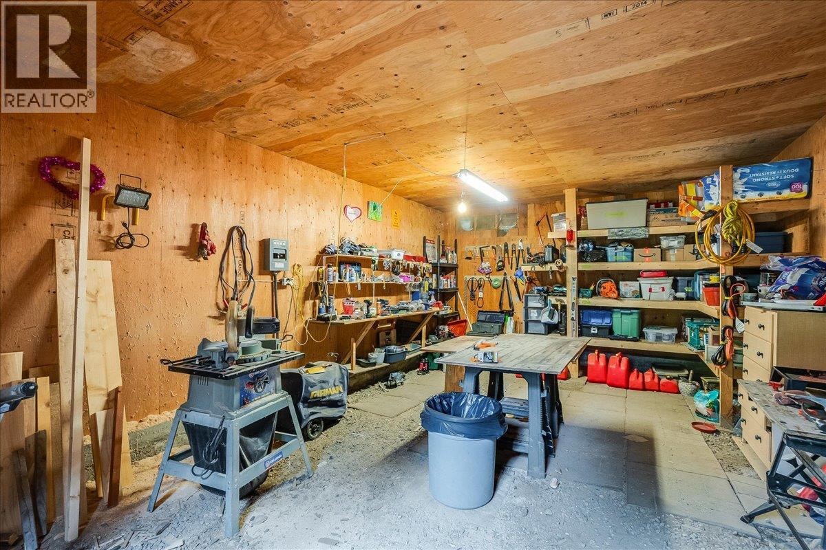 550 2nd Relief Road, Salmo, BC, V0G 1Z0 - 42