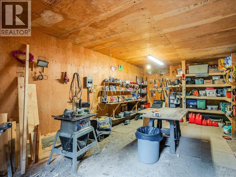 550 2nd Relief Road, Salmo, BC, V0G 1Z0 - 42