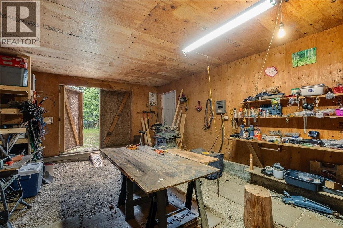 550 2nd Relief Road, Salmo, BC, V0G 1Z0 - 43