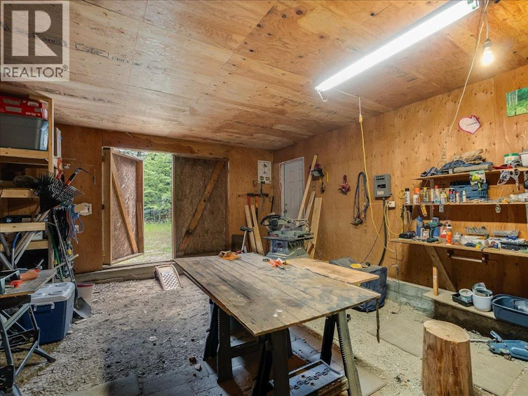 550 2nd Relief Road, Salmo, BC, V0G 1Z0 - 43