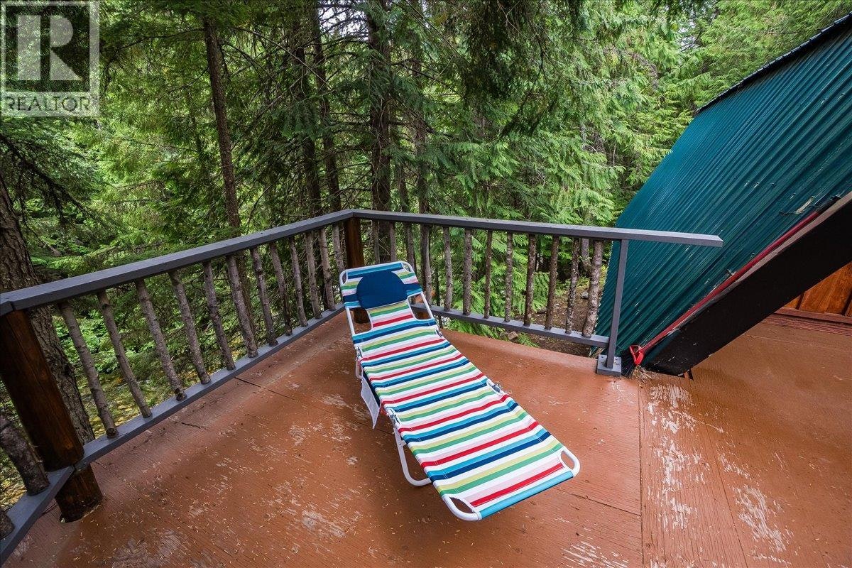 550 2nd Relief Road, Salmo, BC, V0G 1Z0 - 37