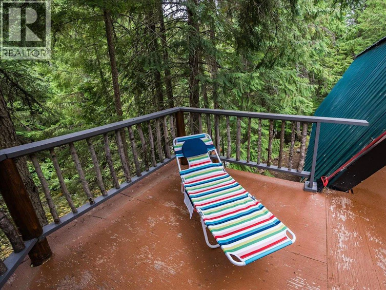 550 2nd Relief Road, Salmo, BC, V0G 1Z0 - 37