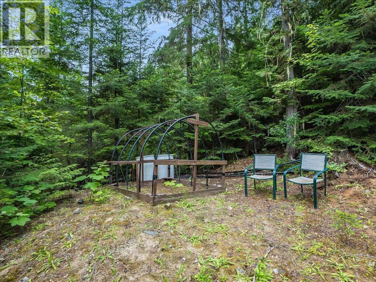 550 2nd Relief Road, Salmo, BC, V0G 1Z0 - 44