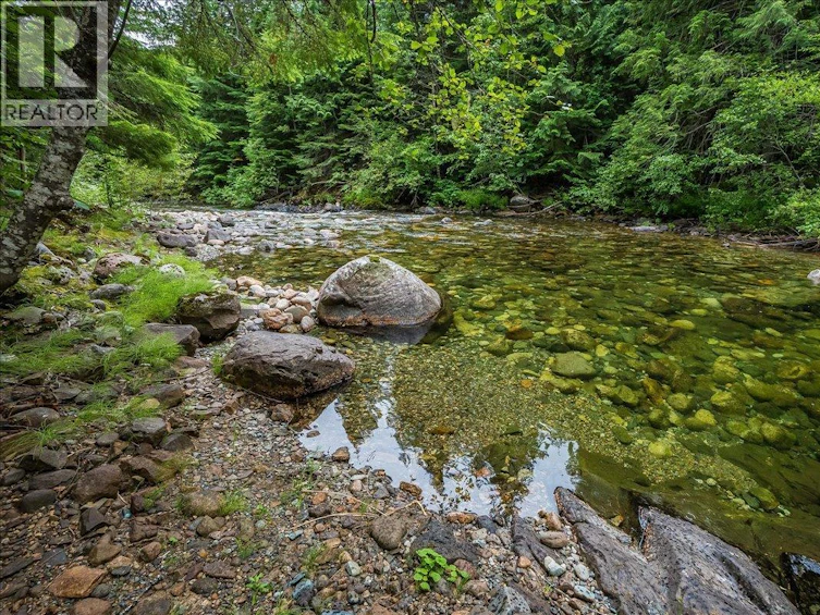 550 2nd Relief Road, Salmo, BC, V0G 1Z0 - 5