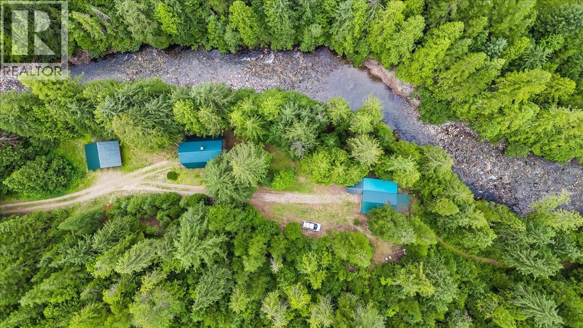 550 2nd Relief Road, Salmo, BC, V0G 1Z0 - 11