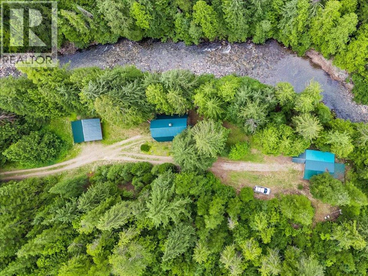 550 2nd Relief Road, Salmo, BC, V0G 1Z0 - 11