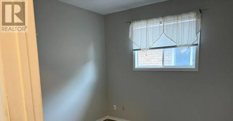5 Turnberry Crescent, Clarington, ON, L1E 1A4 - 9