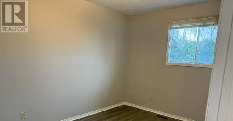 5 Turnberry Crescent, Clarington, ON, L1E 1A4 - 7