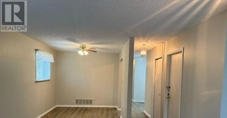 5 Turnberry Crescent, Clarington, ON, L1E 1A4 - 3