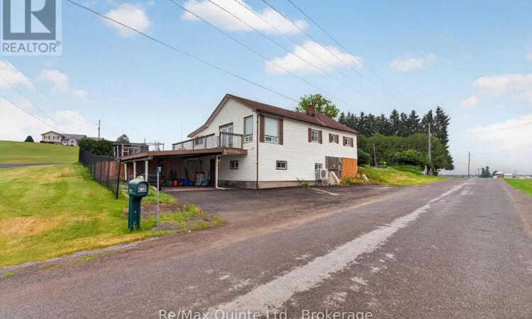 87 Sutherland Road