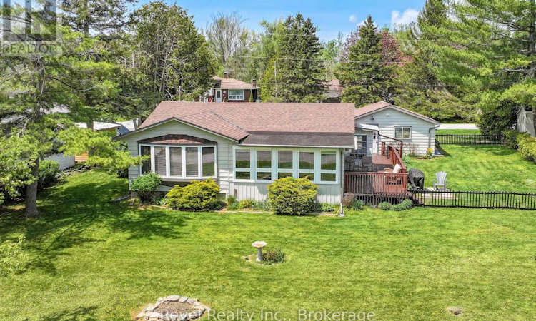 133 Victoria Drive E