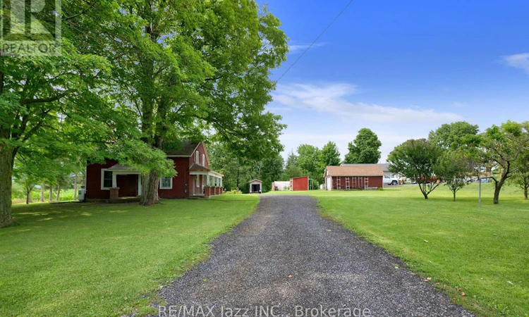 4164 7th Line