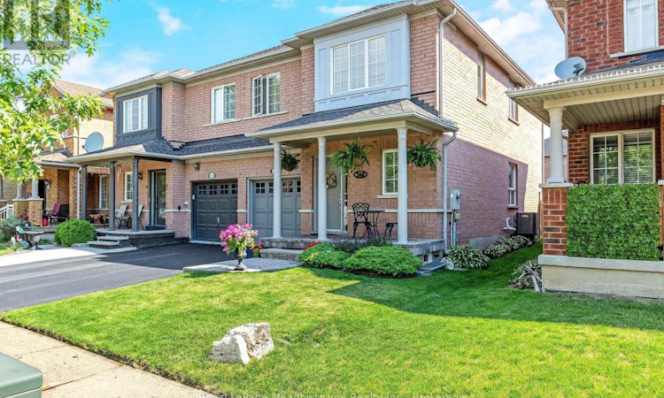 248 Pettigrew Trail