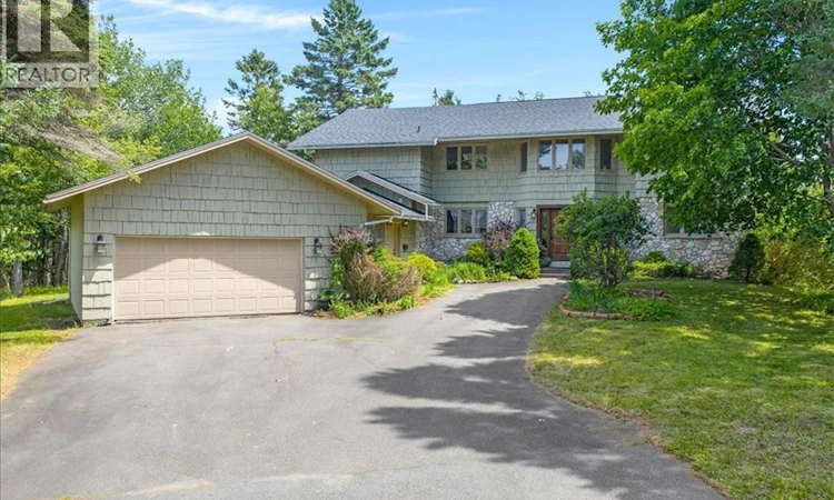 35 Marlin Terrace