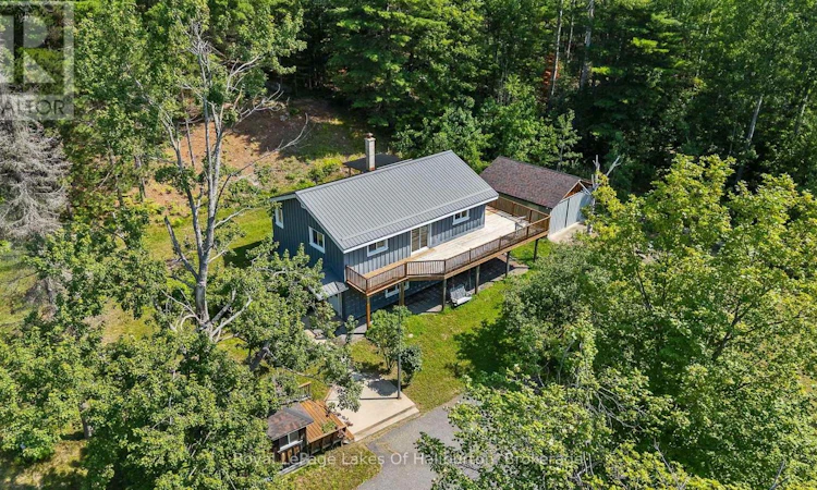 1329 Gelert Road
