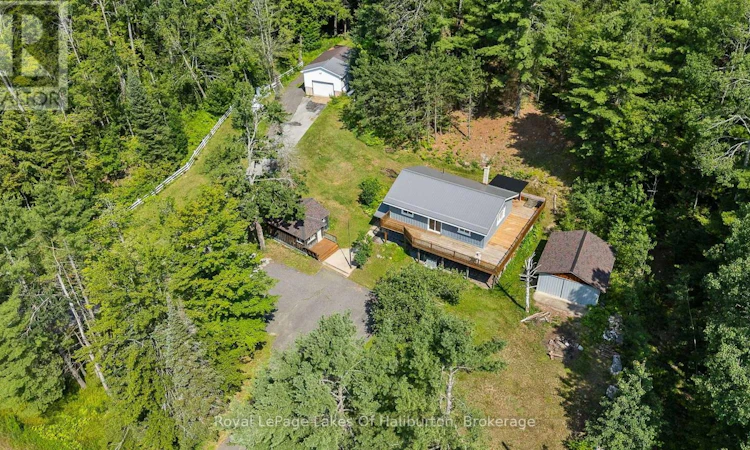 1329 Gelert Road