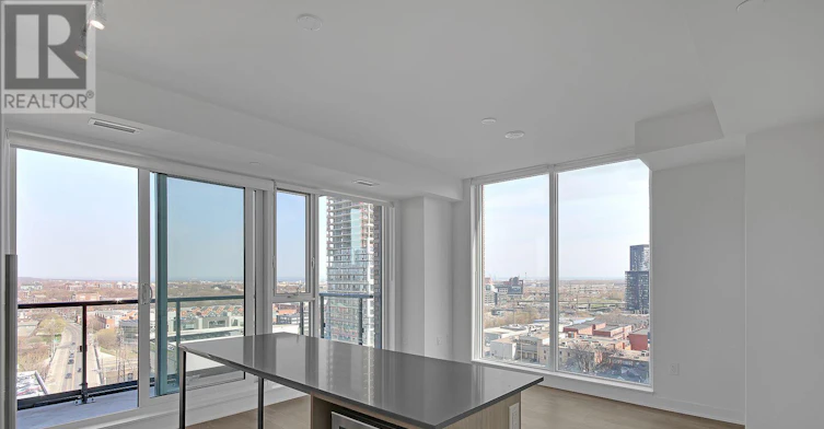 1302-130 River Street, Toronto, ON, M5A 0R8 - 14